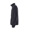 Speedway fleece NEW WAVE