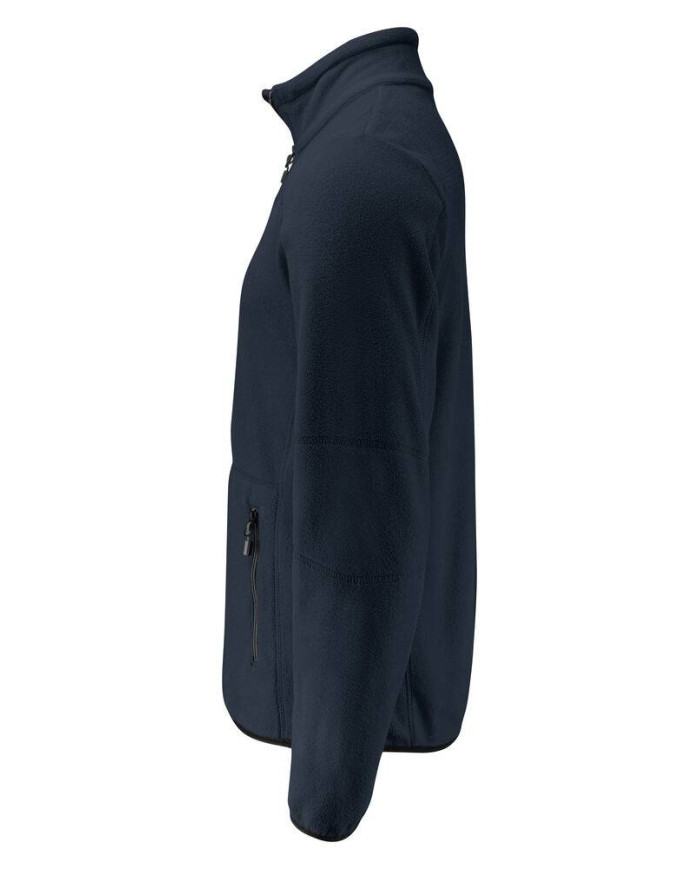 Speedway fleece NEW WAVE