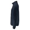 Speedway fleece NEW WAVE