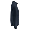 Speedway fleece NEW WAVE