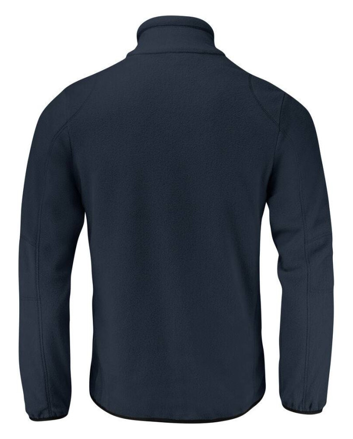Speedway fleece NEW WAVE