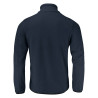 Speedway fleece NEW WAVE