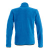 Speedway fleece NEW WAVE