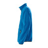 Speedway fleece NEW WAVE