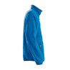 Speedway fleece NEW WAVE