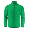 Speedway fleece NEW WAVE
