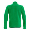 Speedway fleece NEW WAVE