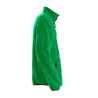 Speedway fleece NEW WAVE
