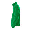 Speedway fleece NEW WAVE