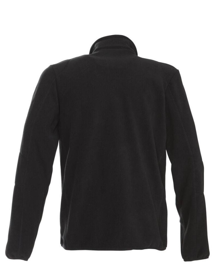 Speedway fleece NEW WAVE