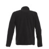 Speedway fleece NEW WAVE