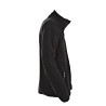 Speedway fleece NEW WAVE