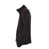 Speedway fleece NEW WAVE