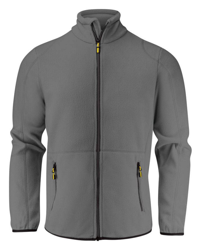 Speedway fleece NEW WAVE