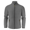Speedway fleece NEW WAVE