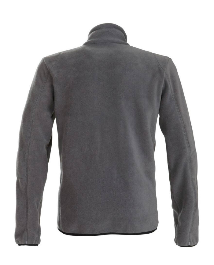 Speedway fleece NEW WAVE