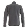 Speedway fleece NEW WAVE