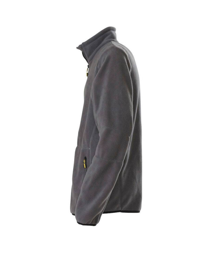 Speedway fleece NEW WAVE