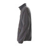 Speedway fleece NEW WAVE