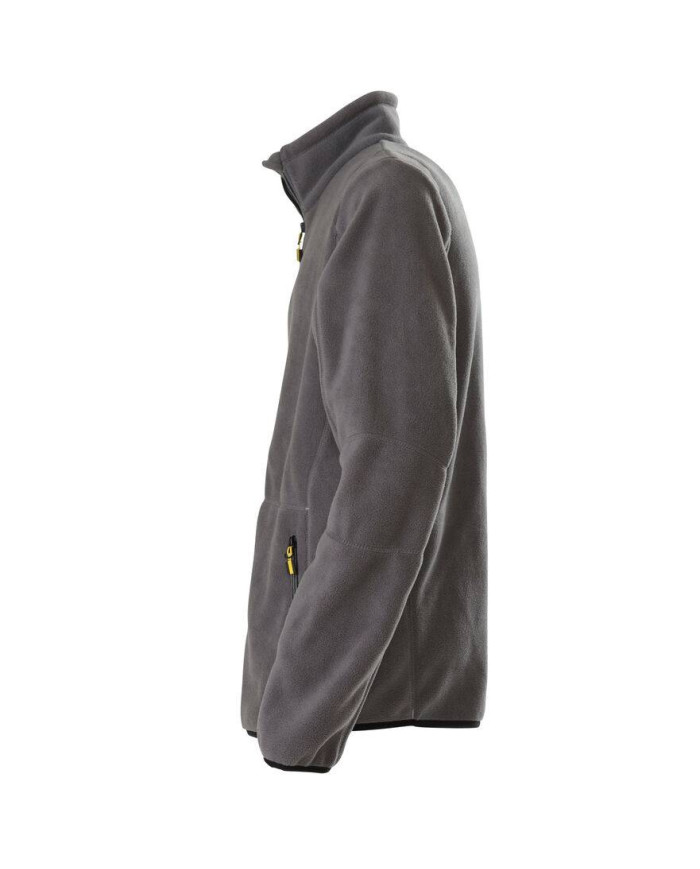 Speedway fleece NEW WAVE