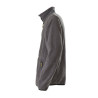 Speedway fleece NEW WAVE