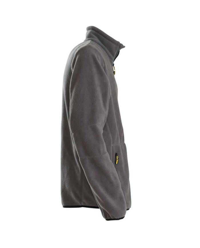 Speedway fleece NEW WAVE