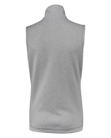 Powerslide Vest Lady NEW WAVE
