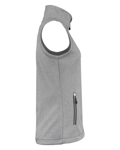 Powerslide Vest Lady NEW WAVE