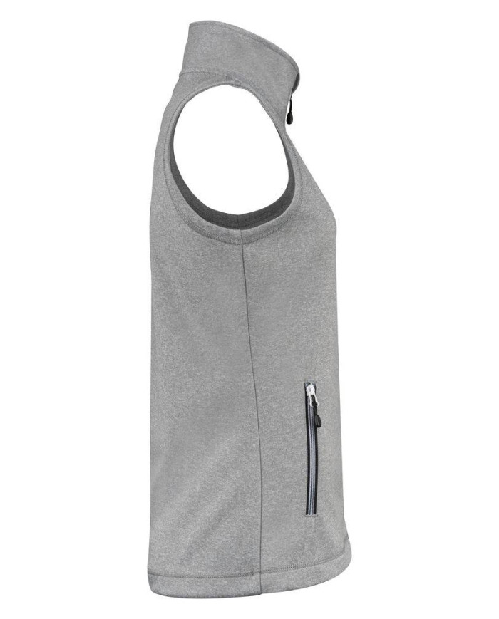 Powerslide Vest Lady NEW WAVE