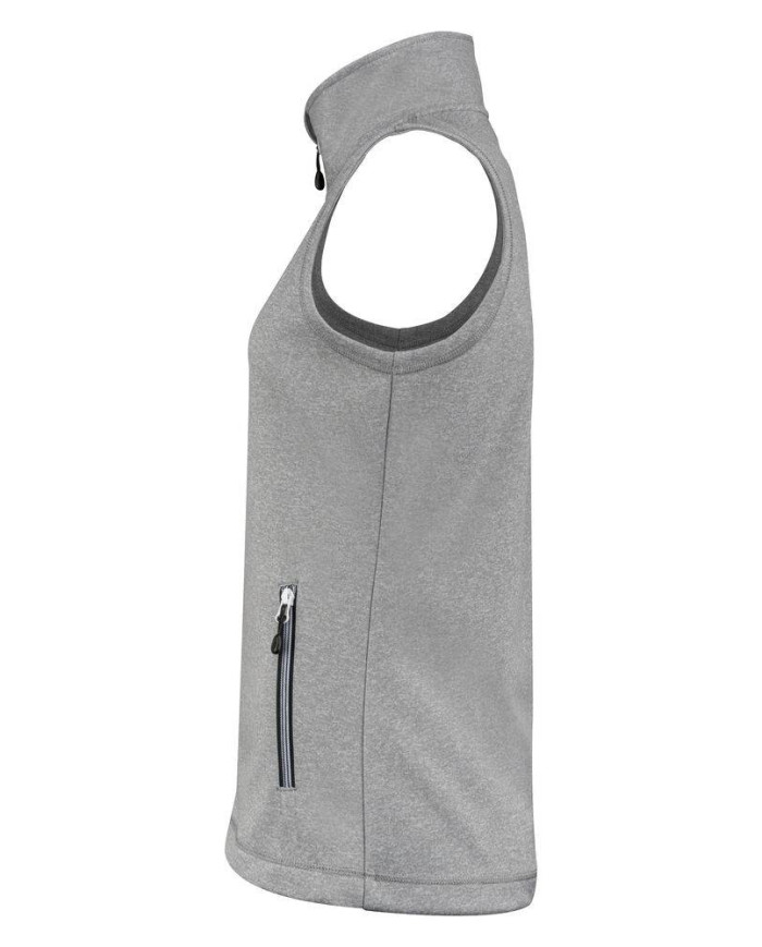 Powerslide Vest Lady NEW WAVE