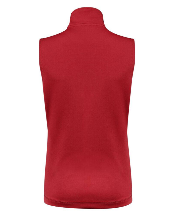 Powerslide Vest Lady NEW WAVE