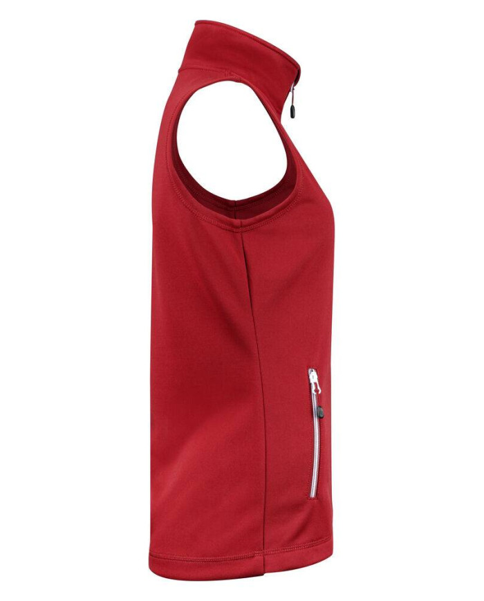 Powerslide Vest Lady NEW WAVE