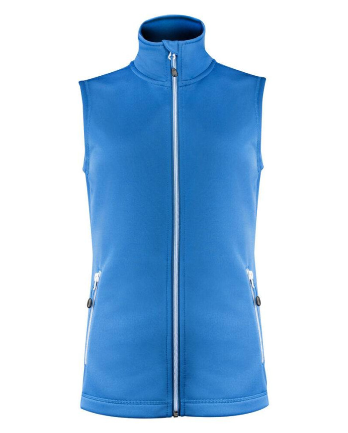 Powerslide Vest Lady NEW WAVE