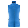 Powerslide Vest Lady NEW WAVE