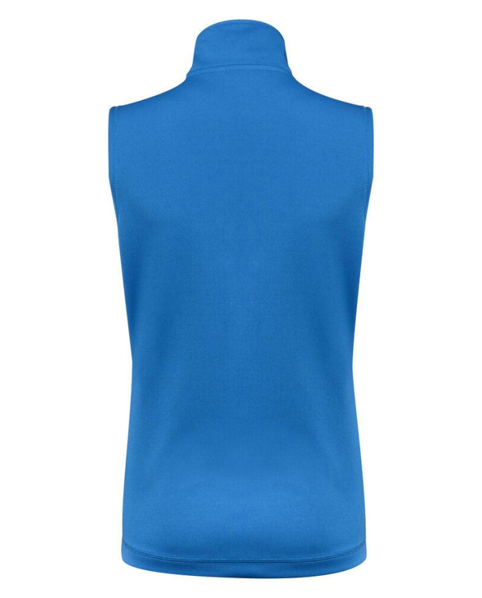 Powerslide Vest Lady NEW WAVE