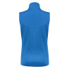 Powerslide Vest Lady NEW WAVE