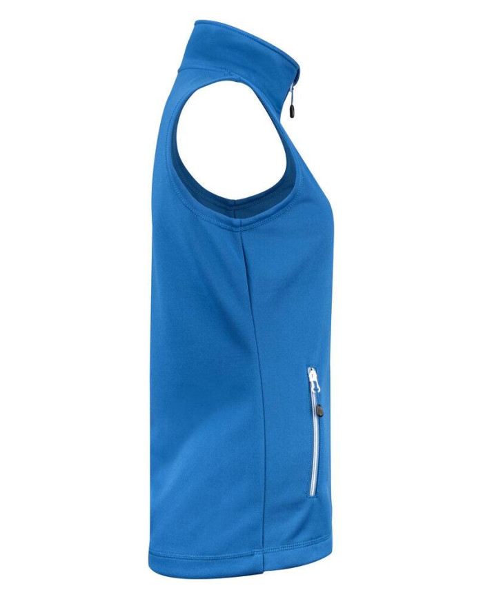 Powerslide Vest Lady NEW WAVE