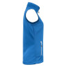 Powerslide Vest Lady NEW WAVE