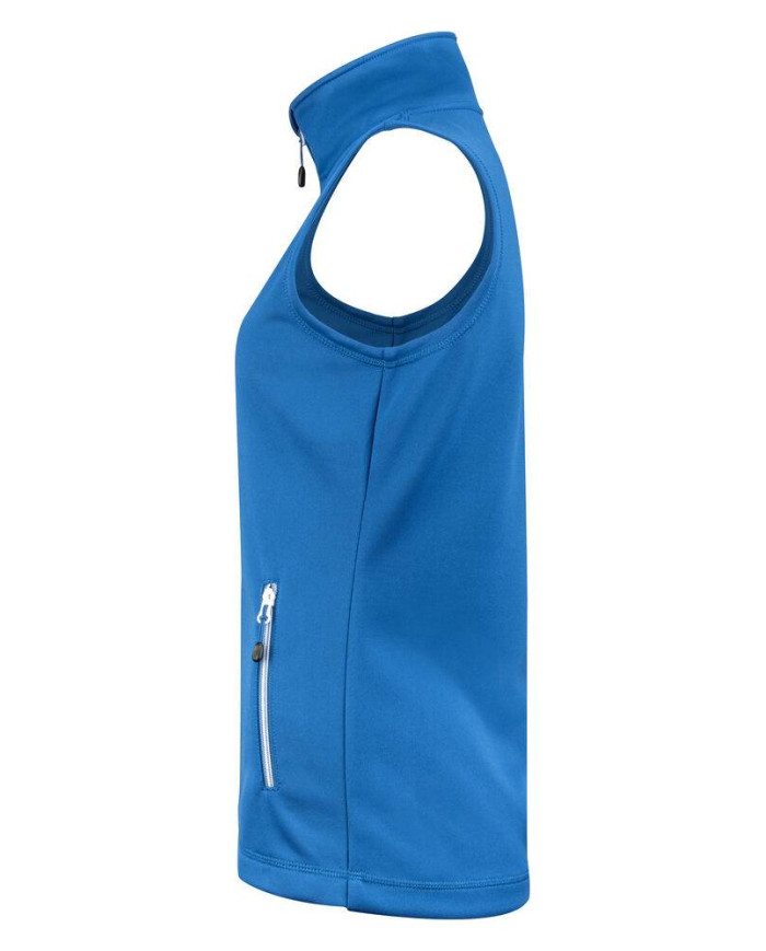 Powerslide Vest Lady NEW WAVE