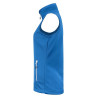 Powerslide Vest Lady NEW WAVE