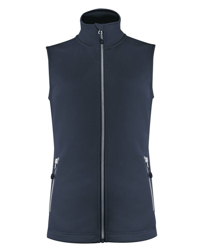 Powerslide Vest Lady NEW WAVE