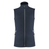 Powerslide Vest Lady NEW WAVE