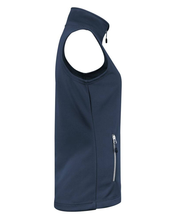 Powerslide Vest Lady NEW WAVE