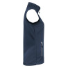 Powerslide Vest Lady NEW WAVE