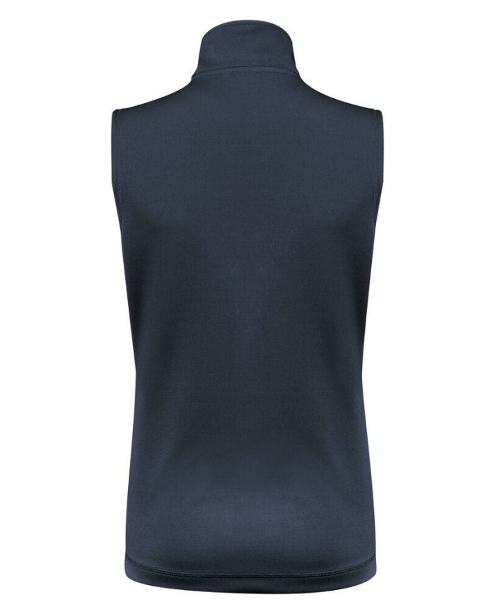 Powerslide Vest Lady NEW WAVE