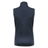 Powerslide Vest Lady NEW WAVE