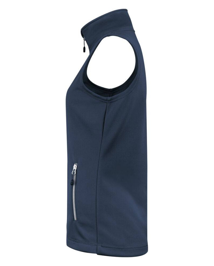 Powerslide Vest Lady NEW WAVE