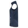 Powerslide Vest Lady NEW WAVE