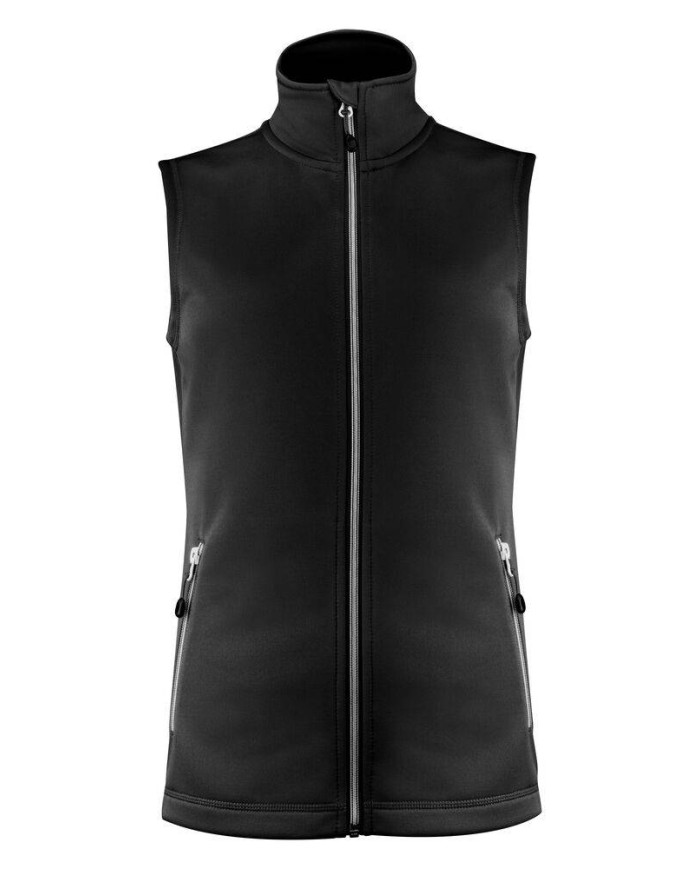 Powerslide Vest Lady NEW WAVE