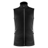 Powerslide Vest Lady NEW WAVE